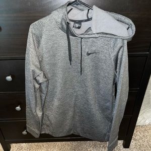 Nike Running Hoodie